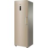 Морозильная камера Haier H2F-262GAA