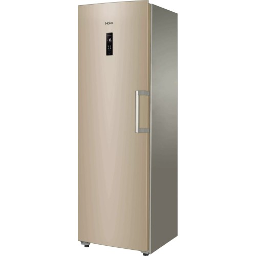 Морозильная камера Haier H2F-262GAA