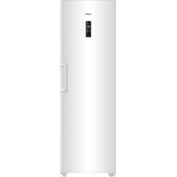 Морозильная камера Haier H2F-262WAA