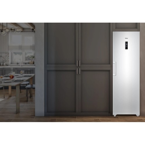 Морозильная камера Haier H2F-262WAA