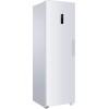 Морозильная камера Haier H2F-262WAA
