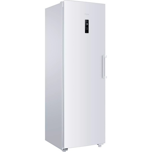 Морозильная камера Haier H2F-262WAA