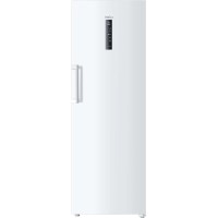 Морозильная камера Haier H3F-285WAA Морозильная камера Haier H3F-285WAA