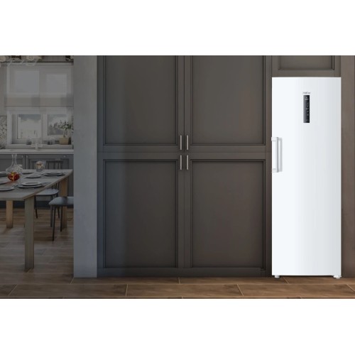 Морозильная камера Haier H3F-285WAA