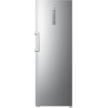 Морозильная камера Haier H3F-295SAA купить в Москве и Санкт-Петербурге