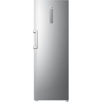 Морозильная камера Haier H3F-295SAA