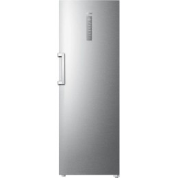 Морозильная камера Haier H3F-295SAA