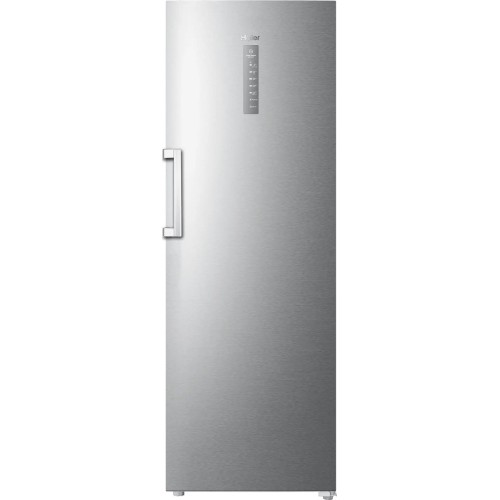 Морозильная камера Haier H3F-295SAA купить в Москве и Санкт-Петербурге