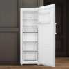 Морозильная камера Haier H3F-295SAA купить в Москве и Санкт-Петербурге