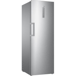 Морозильная камера Haier H3F-295SAA
