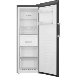 Морозильная камера Haier H3F-295SAA