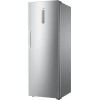 Морозильная камера Haier H3F-295SAA купить в Москве и Санкт-Петербурге