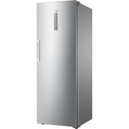 Морозильная камера Haier H3F-295SAA
