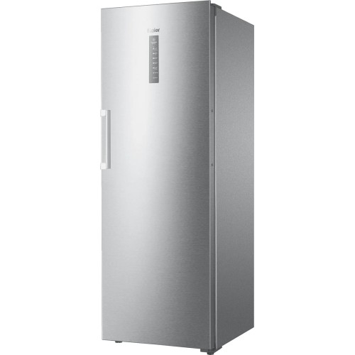 Морозильная камера Haier H3F-295SAA купить в Москве и Санкт-Петербурге
