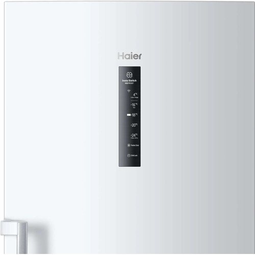 Морозильная камера Haier H3F-295WAA купить в Москве и Санкт-Петербурге