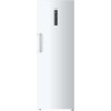 Морозильная камера Haier H3F-295WAA купить в Москве и Санкт-Петербурге