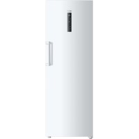 Морозильная камера Haier H3F-295WAA Морозильная камера Haier H3F-295WAA