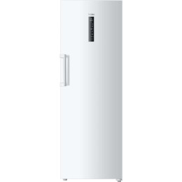 Морозильная камера Haier H3F-295WAA