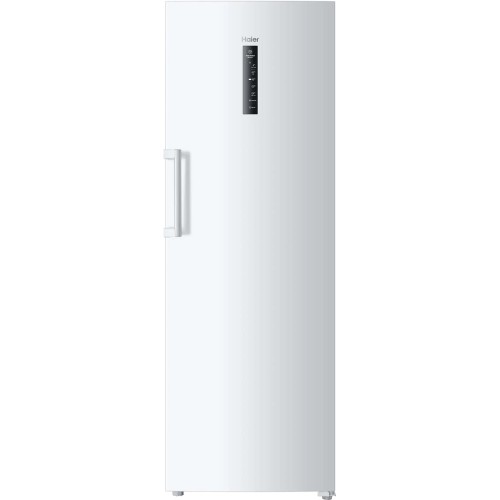 Морозильная камера Haier H3F-295WAA купить в Москве и Санкт-Петербурге