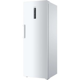 Морозильная камера Haier H3F-295WAA