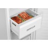 Морозильная камера Haier H3F-340WAA купить в Москве и Санкт-Петербурге
