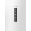 Морозильная камера Haier H3F-340WAA купить в Москве и Санкт-Петербурге