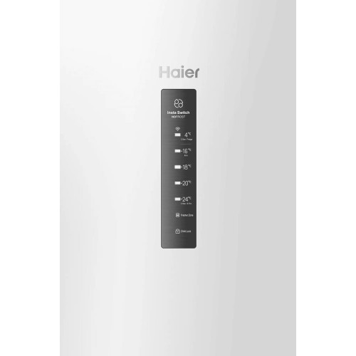 Морозильная камера Haier H3F-340WAA купить в Москве и Санкт-Петербурге