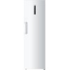 Морозильная камера Haier H3F-340WAA купить в Москве и Санкт-Петербурге