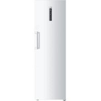 Морозильная камера Haier H3F-340WAA