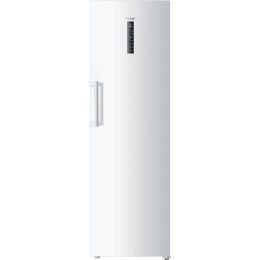 Морозильная камера Haier H3F-340WAA