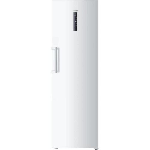 Морозильная камера Haier H3F-340WAA купить в Москве и Санкт-Петербурге