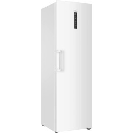 Морозильная камера Haier H3F-340WAA