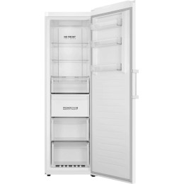 Морозильная камера Haier H3F-340WAA