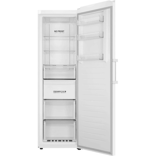 Морозильная камера Haier H3F-340WAA купить в Москве и Санкт-Петербурге