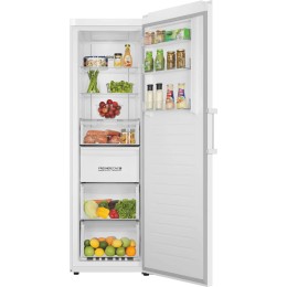 Морозильная камера Haier H3F-340WAA