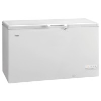 Морозильный ларь Haier HCE380RF