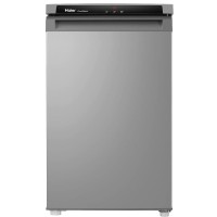 Морозильная камера Haier HF-82SAA Морозильная камера Haier HF-82SAA