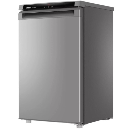 Морозильная камера Haier HF-82SAA