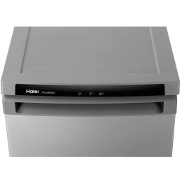 Морозильная камера Haier HF-82SAA