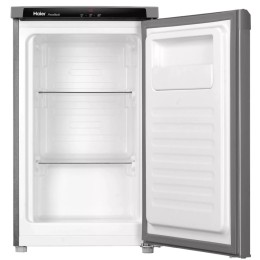 Морозильная камера Haier HF-82SAA