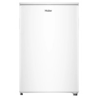 Морозильная камера Haier HF-85MWAA Морозильная камера Haier HF-85MWAA
