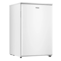 Морозильная камера Haier HF-85MWAA