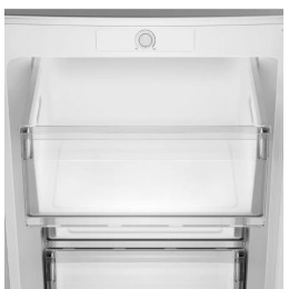 Морозильная камера Haier HF-85MWAA