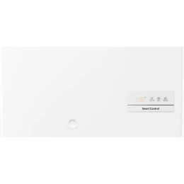 Морозильный ларь Haier HCE100RL