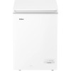 Морозильный ларь Haier HCE100RL купить в Москве и Санкт-Петербурге