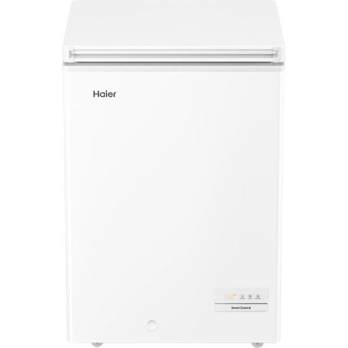 Морозильный ларь Haier HCE100RL купить в Москве и Санкт-Петербурге