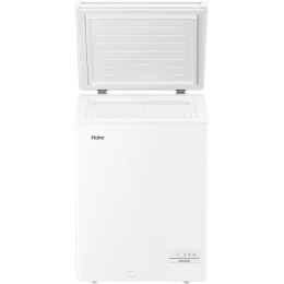 Морозильный ларь Haier HCE100RL