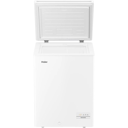 Морозильный ларь Haier HCE100RL купить в Москве и Санкт-Петербурге