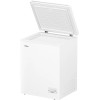 Морозильный ларь Haier HCE100RL купить в Москве и Санкт-Петербурге