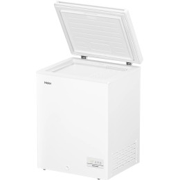 Морозильный ларь Haier HCE100RL